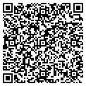 QR code with George Sebra contacts