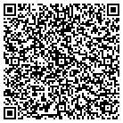 QR code with graphicsdfw contacts