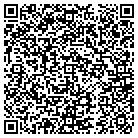 QR code with Grassroots Promotions LLC contacts