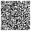 QR code with Griffin Group contacts