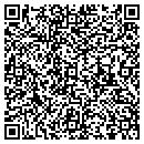QR code with Growthnet contacts