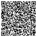 QR code with Amoco contacts