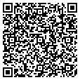 QR code with Hite contacts