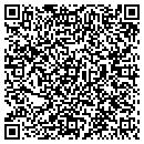QR code with Hsc Marketing contacts
