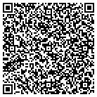 QR code with Hughes Marketing Solutions contacts