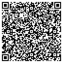 QR code with Idea Planet Lp contacts