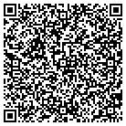 QR code with Identity's Designed contacts