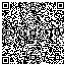 QR code with Imagine That contacts