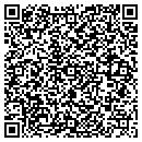 QR code with imncontrol.com contacts
