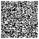 QR code with Indigo7 Marketing & Design contacts