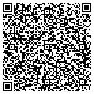 QR code with I Net Marketing contacts