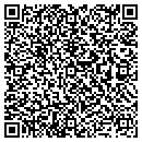 QR code with Infinity Mkt Concepts contacts