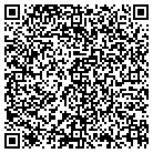 QR code with Insights Included Inc contacts