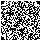 QR code with Institute For Luxury Hm Mktng contacts