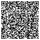 QR code with Iph Marketing contacts