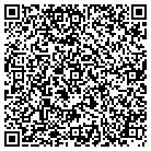 QR code with Irrational Number Group LLC contacts