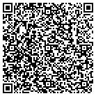 QR code with Japan-Direct Marketing contacts