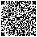 QR code with Jdc Marketing Group Inc contacts