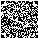 QR code with Jefferson Marketing contacts