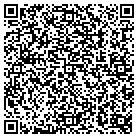QR code with Jenris Marketing Group contacts