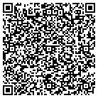 QR code with Jlt Marketing Group contacts