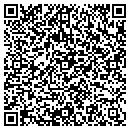 QR code with Jmc Marketing Inc contacts