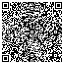 QR code with John D Weeks Ii contacts