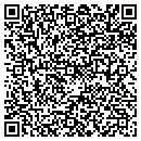 QR code with Johnston Assoc contacts
