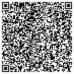 QR code with Joiner & Associates contacts