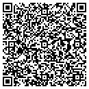 QR code with JoMel-Nacaha contacts