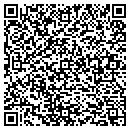 QR code with Intelitran contacts