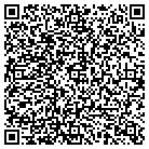 QR code with KPL Communications contacts