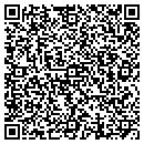 QR code with Lapromarketinggroup contacts
