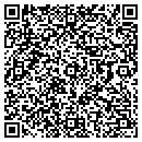 QR code with Leadstar LLC contacts