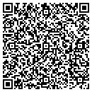 QR code with Lennon Marketing Inc contacts