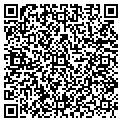 QR code with Litecontrol Corp contacts