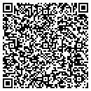 QR code with LKW Concepts, Inc. contacts