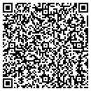 QR code with Luxe Surfaces contacts