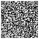 QR code with Madeline Maggard Marketing contacts