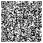 QR code with Malcom Media contacts