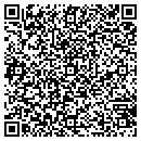 QR code with Manning & Napier Advisors Inc contacts