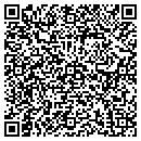 QR code with Marketing Biznet contacts