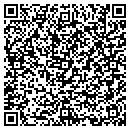 QR code with Marketing By Me contacts
