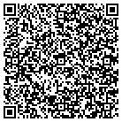 QR code with Marketing Collaborative contacts