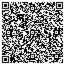 QR code with Marketing Connection contacts