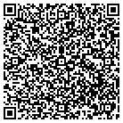 QR code with Marketing Dynamics Mobile contacts