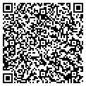 QR code with Marketing Institute contacts