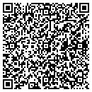 QR code with Marketkar Ma LLC contacts