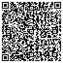 QR code with Mason Media Group contacts
