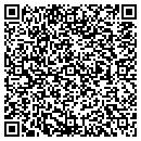 QR code with Mbl Marketing Solutions contacts